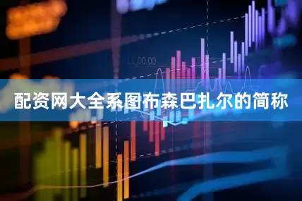 配资网大全系图布森巴扎尔的简称