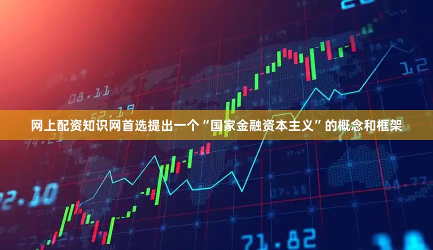 网上配资知识网首选提出一个“国家金融资本主义”的概念和框架